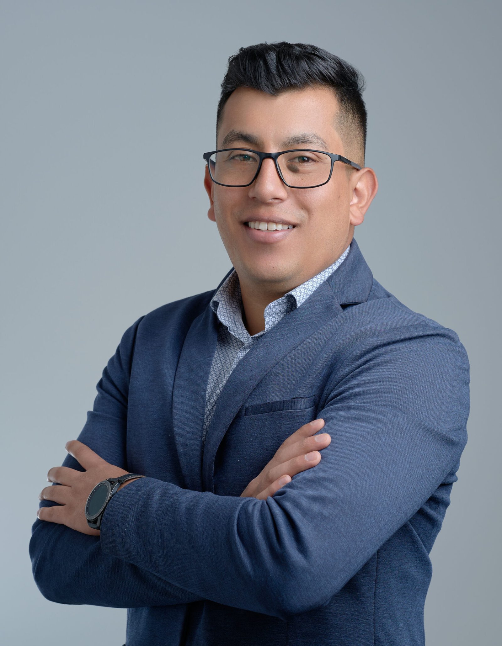 Camilo Pena_1 scaled e1728357533144