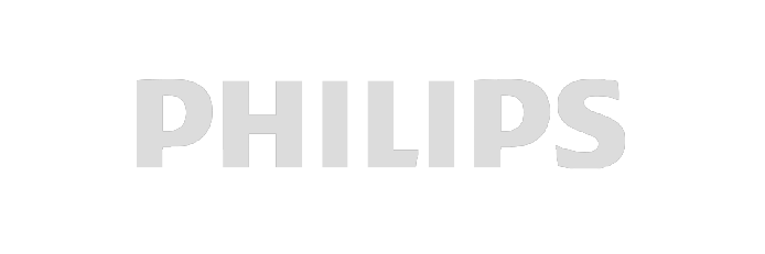 philips logo edited